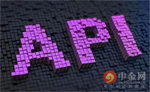 API.jpg API.jpg