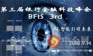 未标题-1.jpg 未标题-1.jpg
