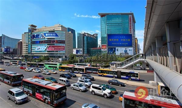 中关村.jpg 中关村.jpg