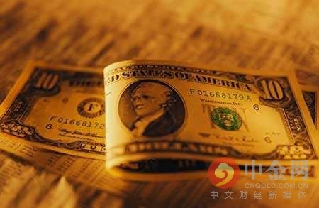 Casino Online2.jpg Casino Online2.jpg