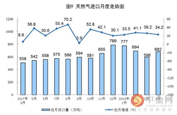 20180515153701290130403.jpg-cgwz