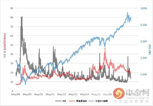 201805161511471893043820.jpg-cgwz